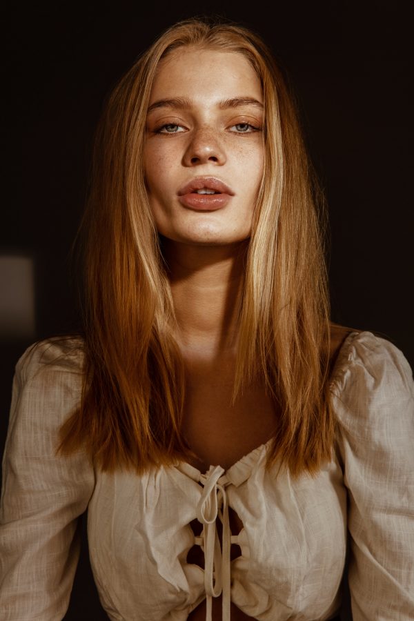Lisina, sex escort model Paris 4