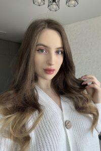 Amina, sex escort model Paris 4
